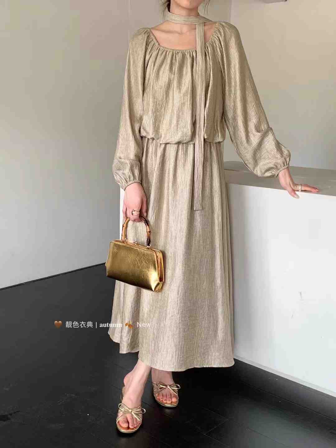 曼姐--万佳10街7档 产品图