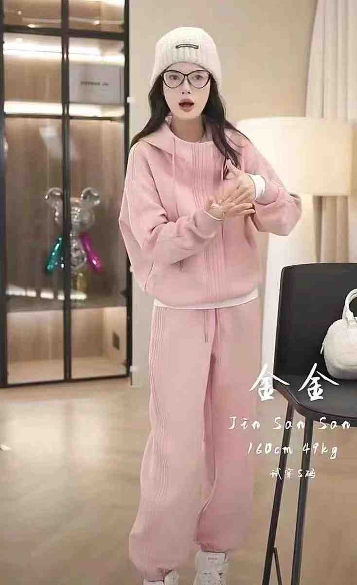 WEFJ--万佳加1街51档 产品图