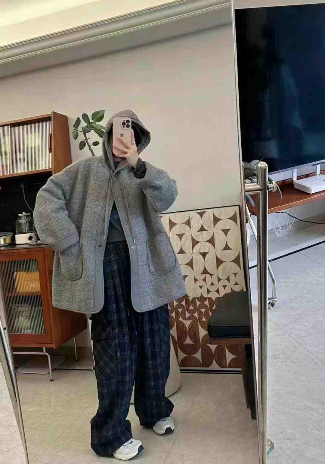 WEFJ--万佳加1街51档 产品图