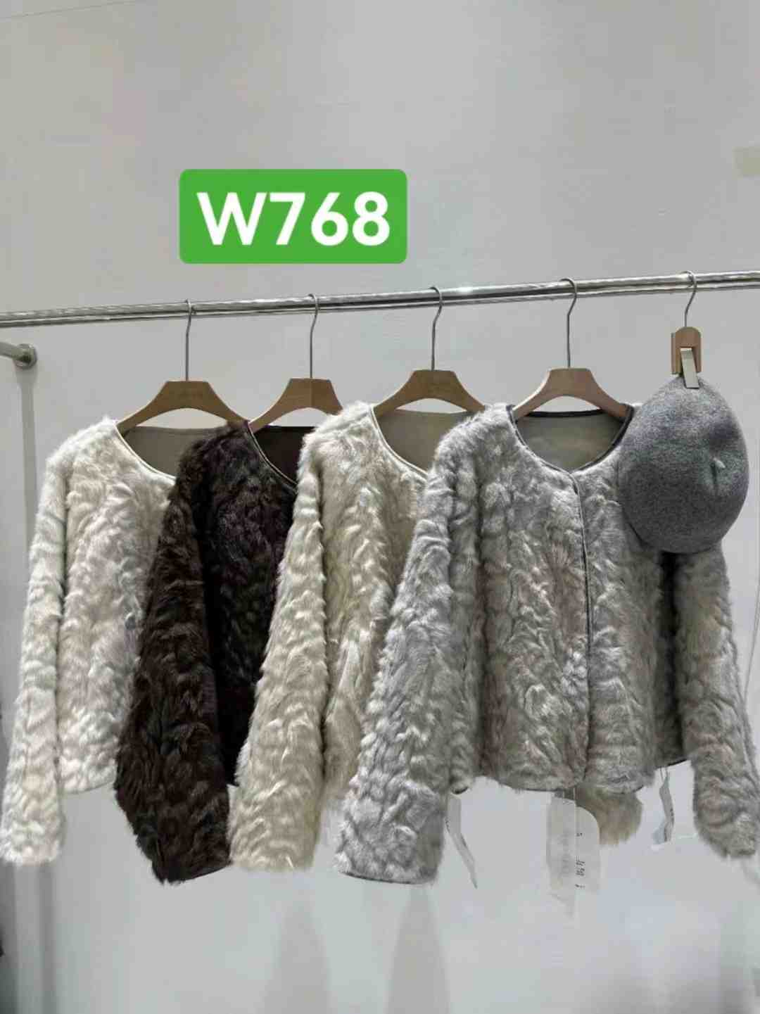 玺尚XISHANG-金马3楼C165 产品图