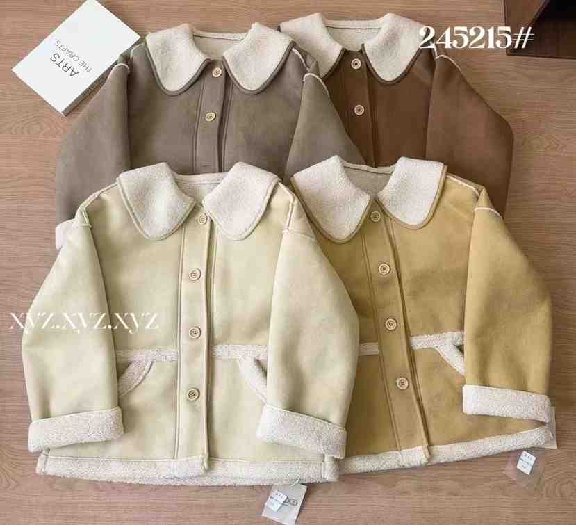 茉白XYZ--金马3楼C35 产品图