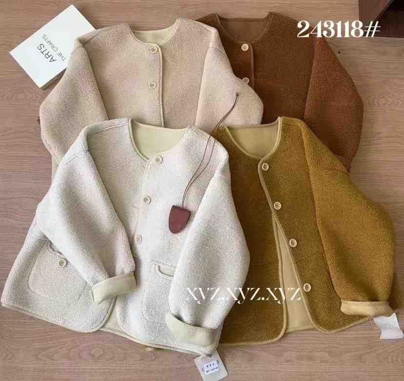 茉白XYZ--金马3楼C35 产品图