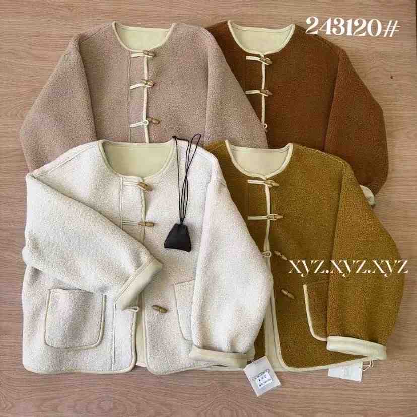 茉白XYZ--金马3楼C35 产品图