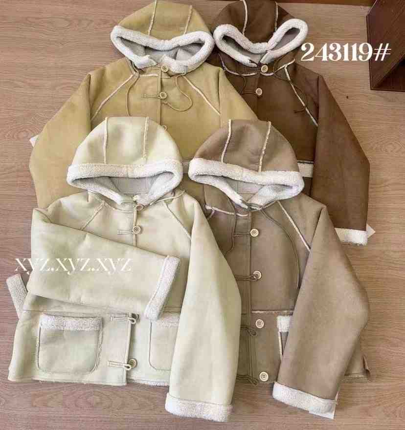 茉白XYZ--金马3楼C35 产品图