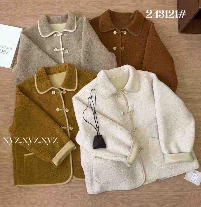 茉白XYZ--金马3楼C35 产品图