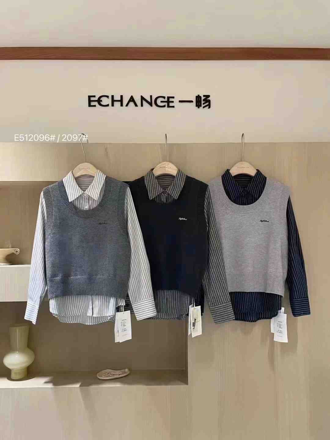 一畅--南城2F130 产品图