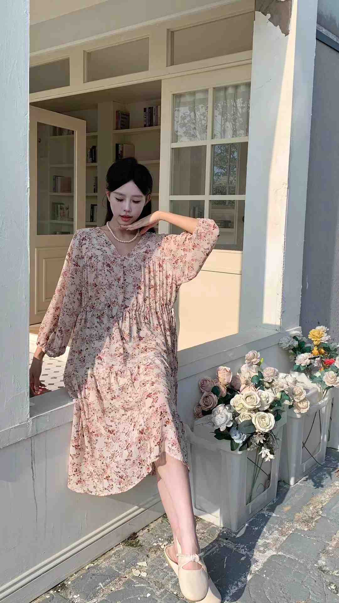 雅希佳--万佳3街23档 产品图