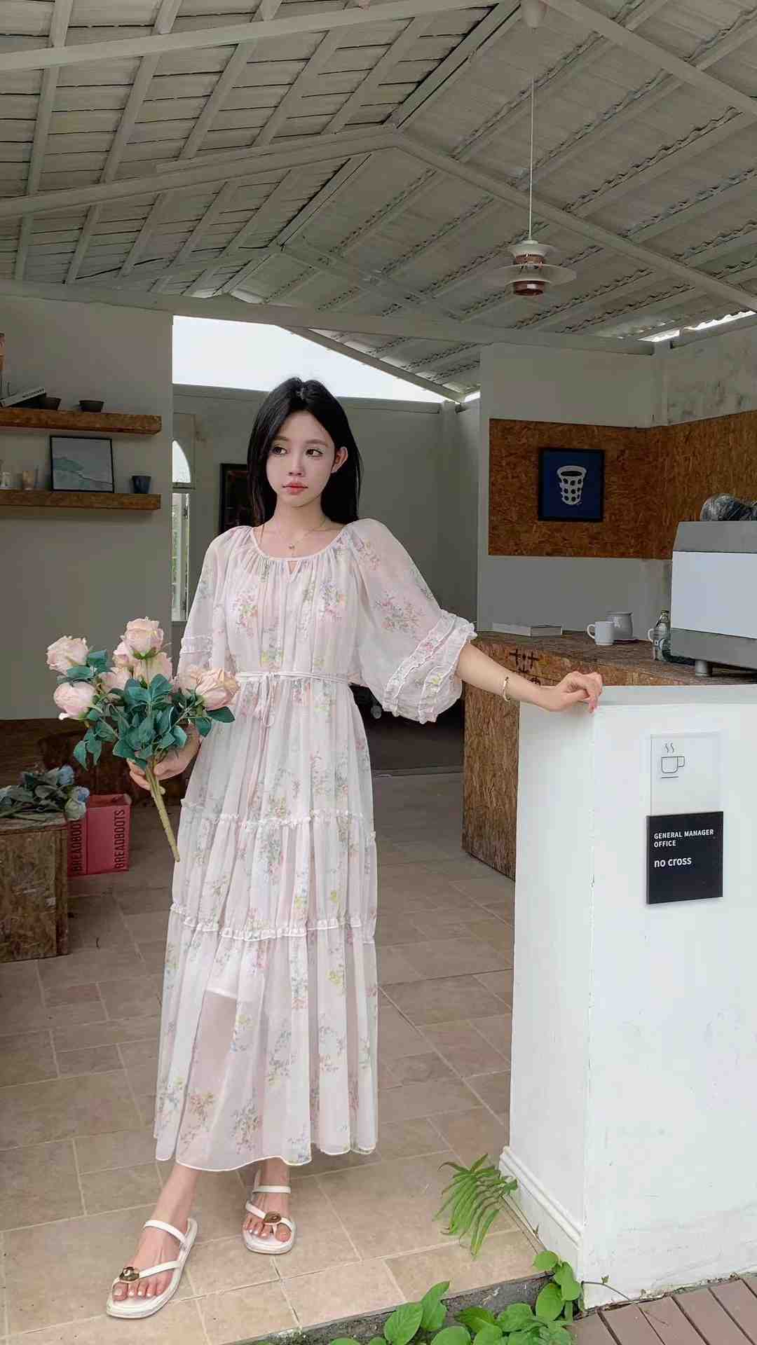 雅希佳--万佳3街23档 产品图