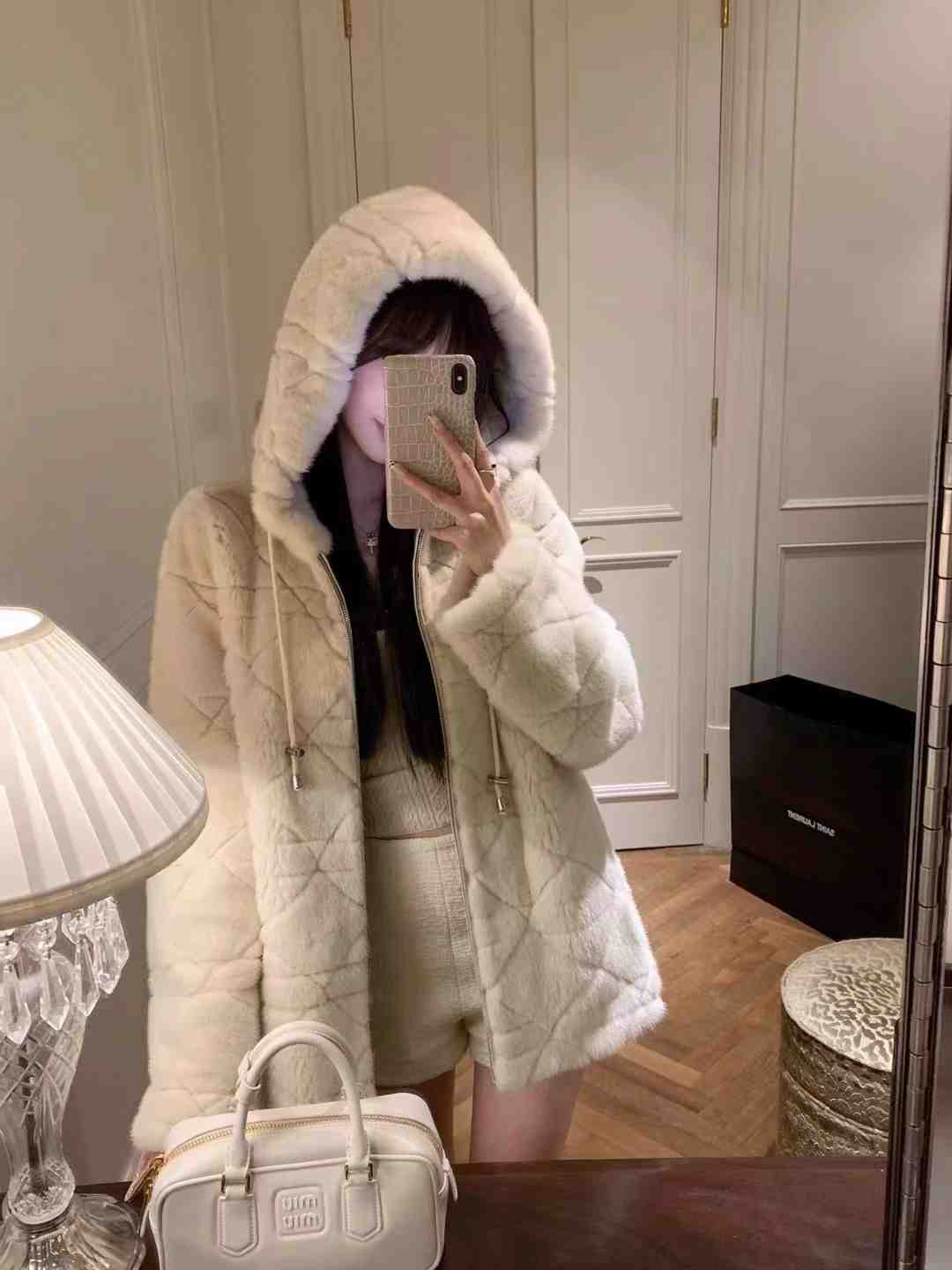 依卡YIKA--金马三楼236 产品图