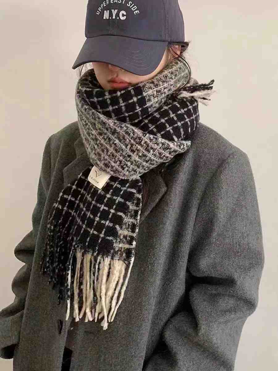 银源--南城大门口A08档 产品图