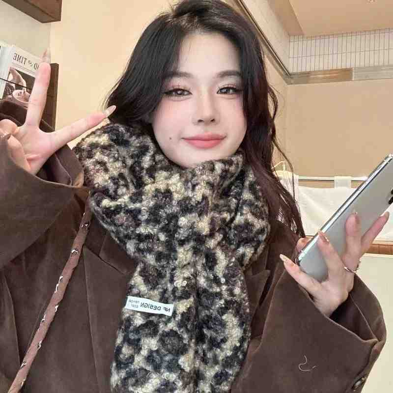 银源--南城大门口A08档 产品图
