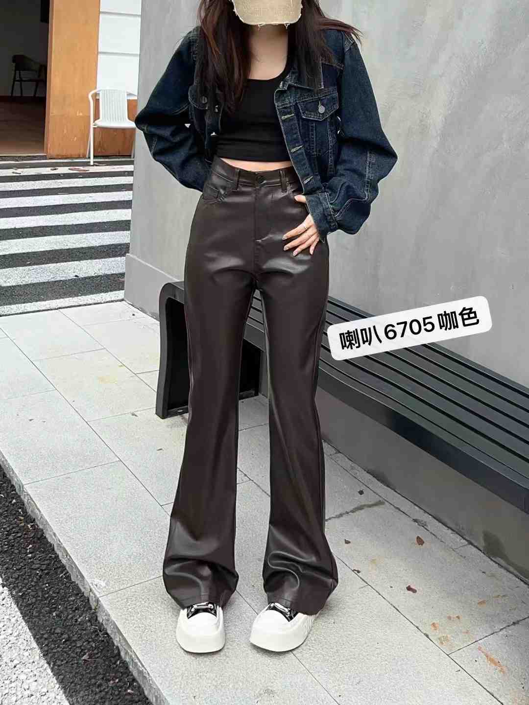 亿优品--南城1楼C216档 产品图