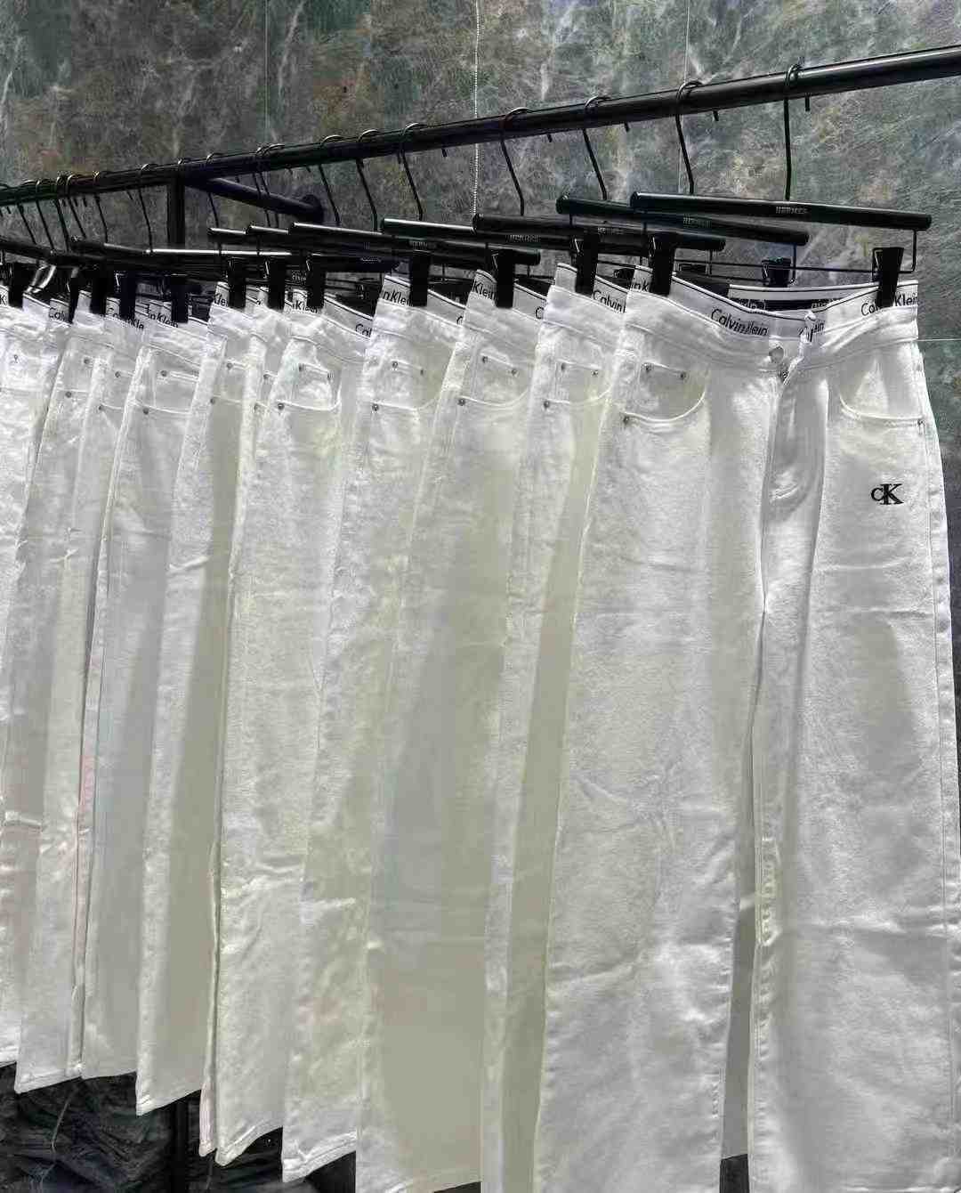 Y,ZHEN颜甄 产品图