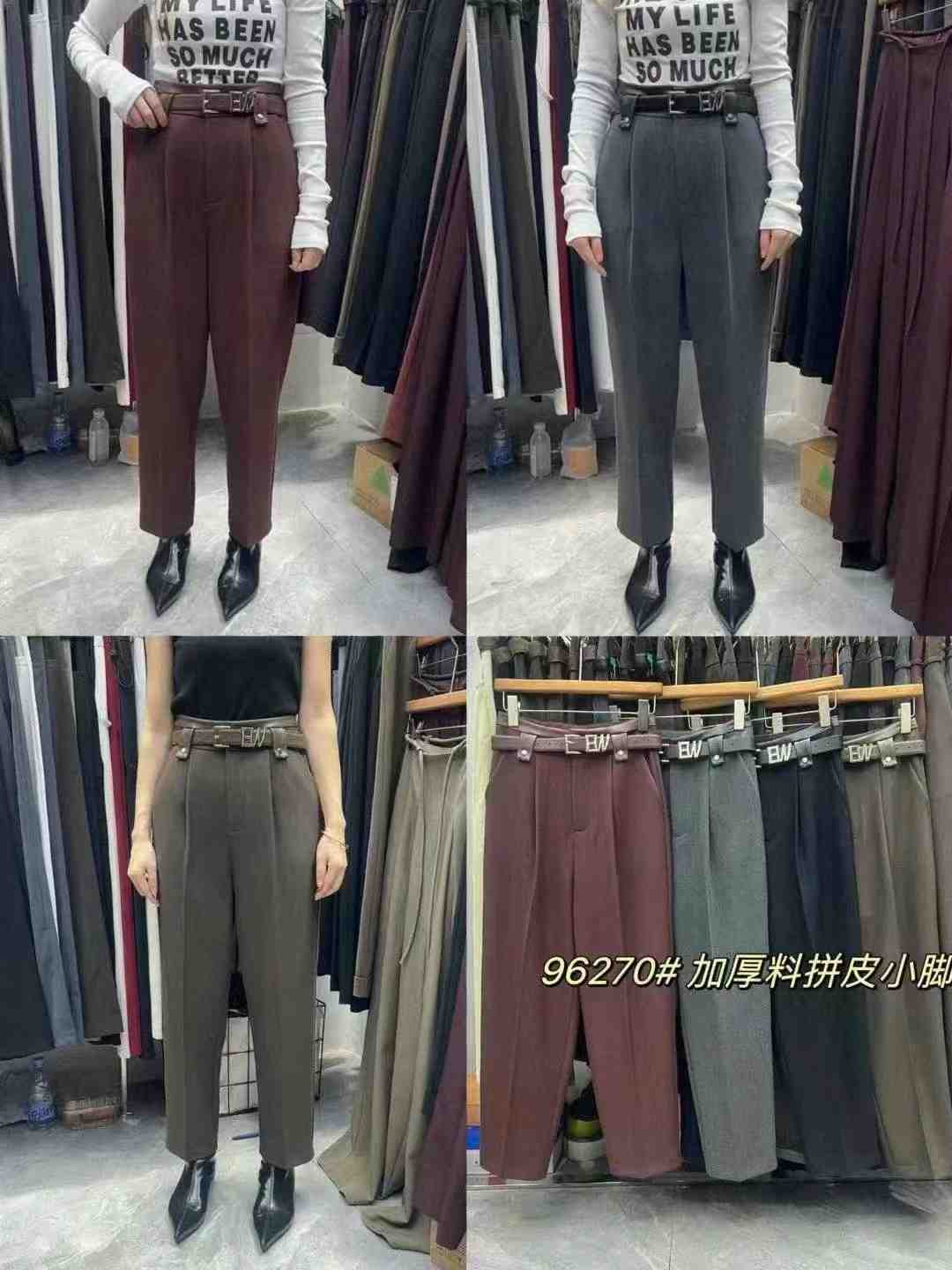 哲熙贝尔--金马2楼ZB025 产品图