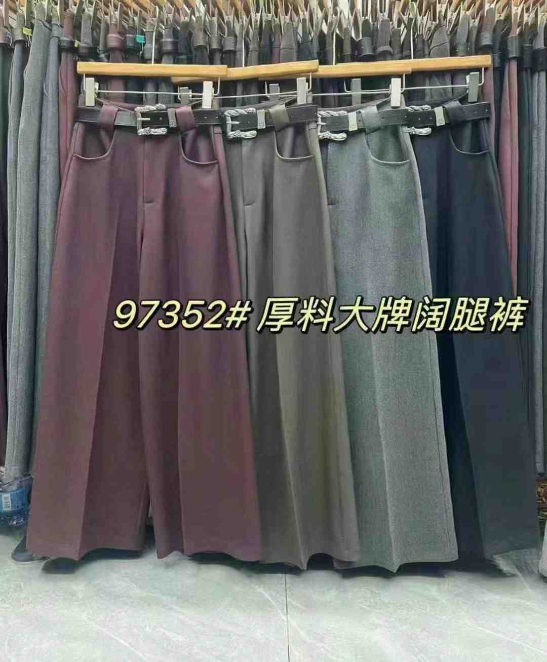 哲熙贝尔--金马2楼ZB025 产品图