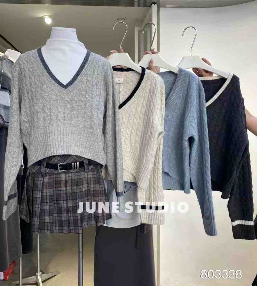 朱恩--万佳1街11-13档 产品图