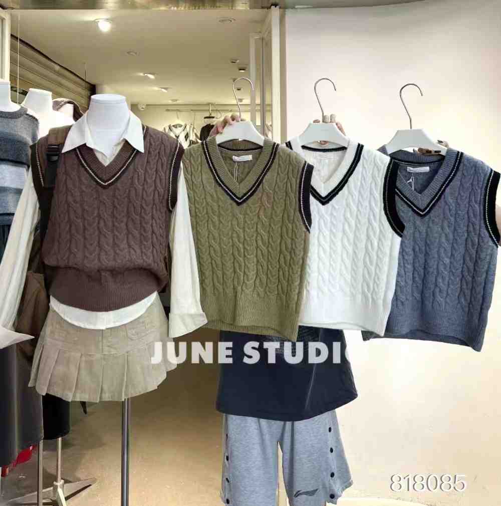 朱恩--万佳1街11-13档 产品图