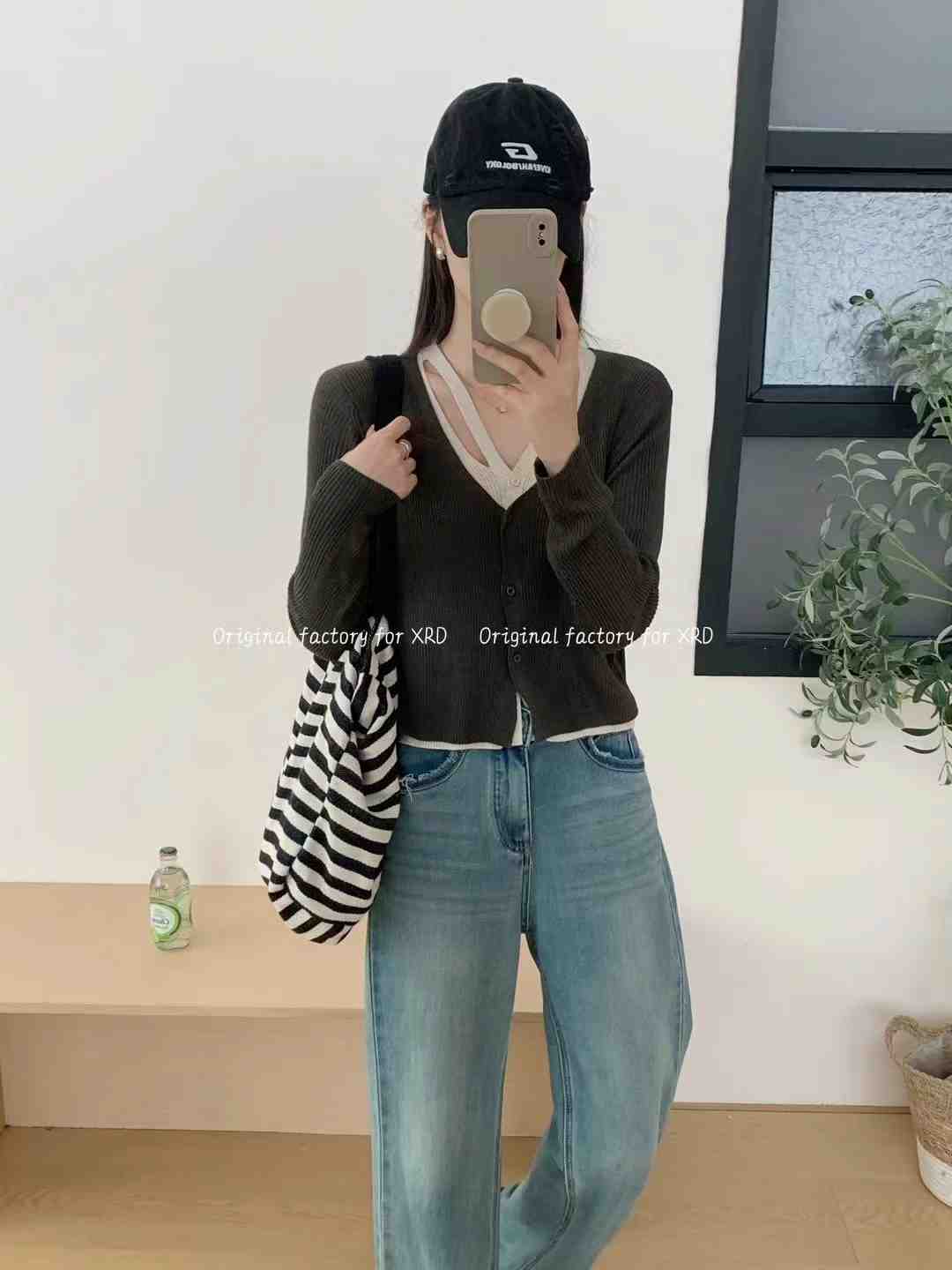 VIVI-万佳一楼加一街34档 产品图