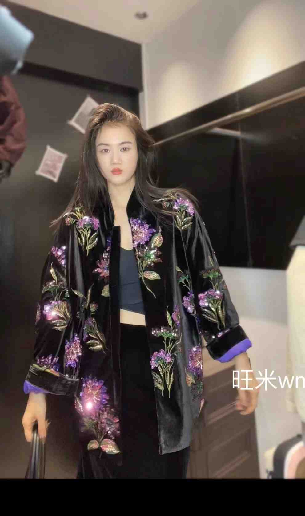丽帛家-万佳加一街73 产品图