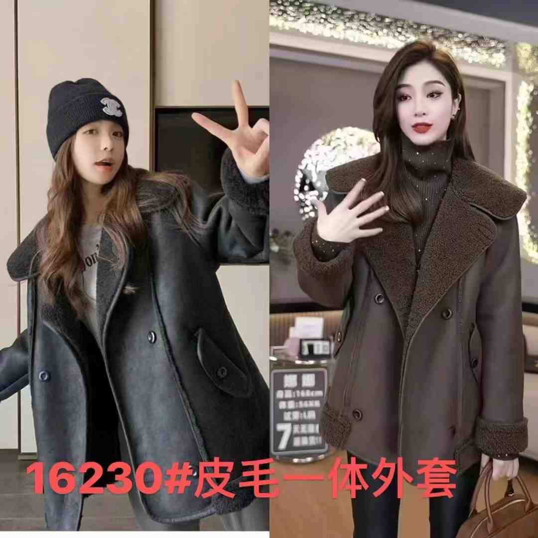凯布哆米-万佳11街89档 产品图