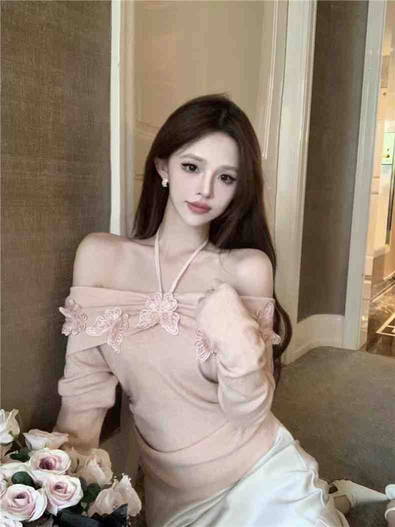 水灵-万佳3街19档 产品图