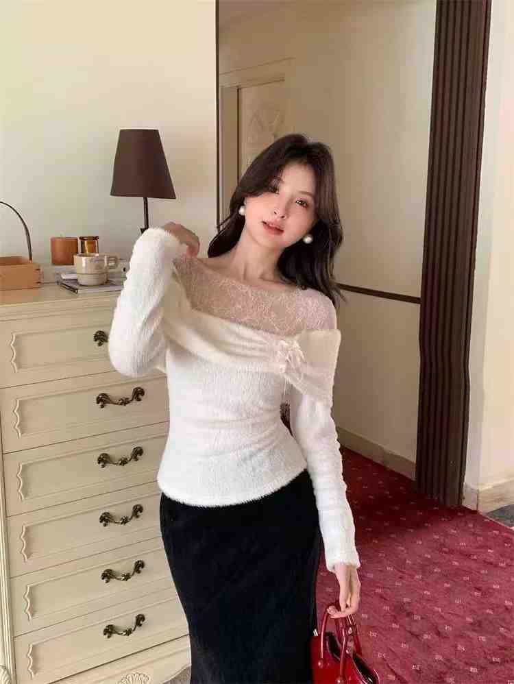 水灵-万佳3街19档 产品图