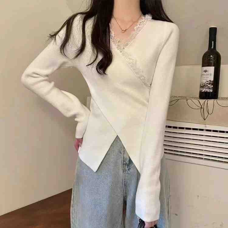 水灵-万佳3街19档 产品图