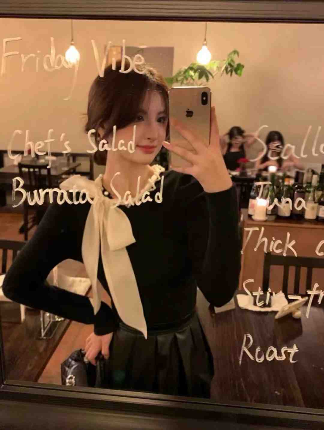 水灵-万佳3街19档 产品图