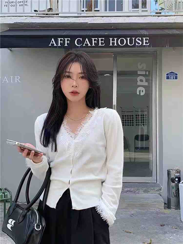 水灵-万佳3街19档 产品图