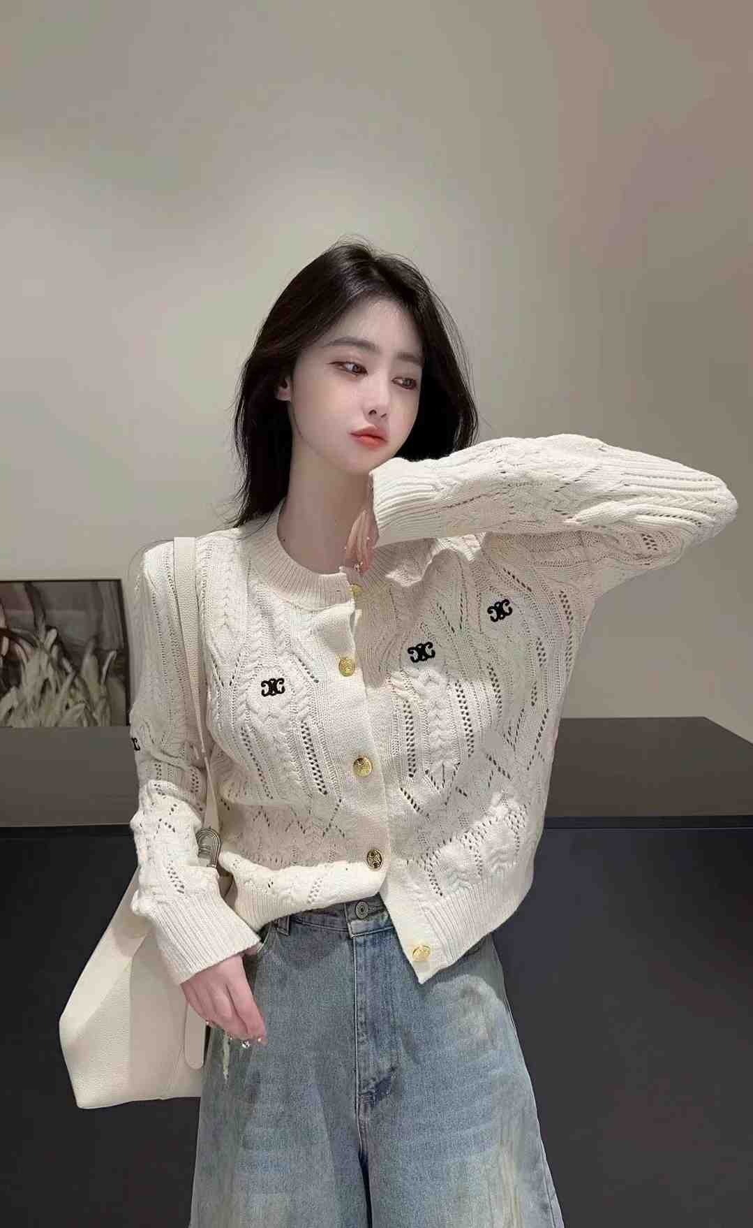 A.Lin林子-金马4-ZD056 产品图