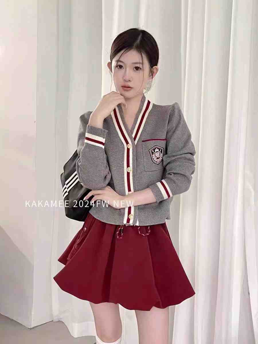 A.Lin林子-金马4-ZD056 产品图
