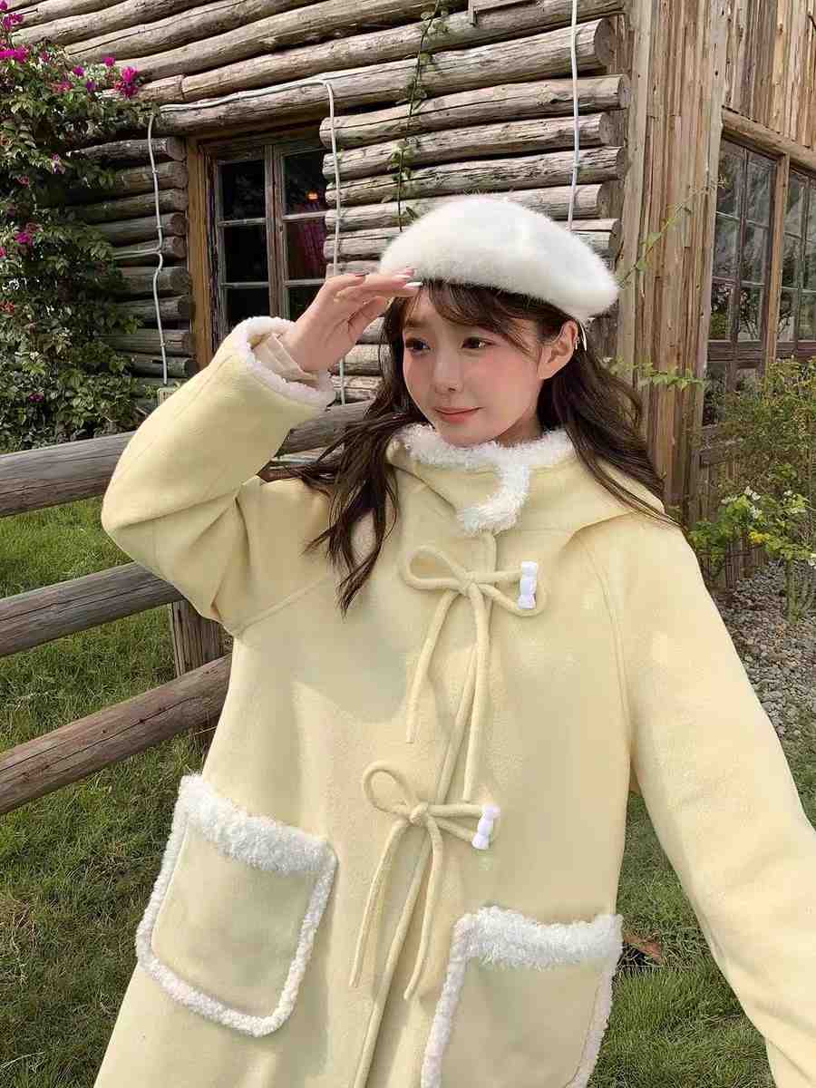 甜甜家-金马5楼E174 产品图