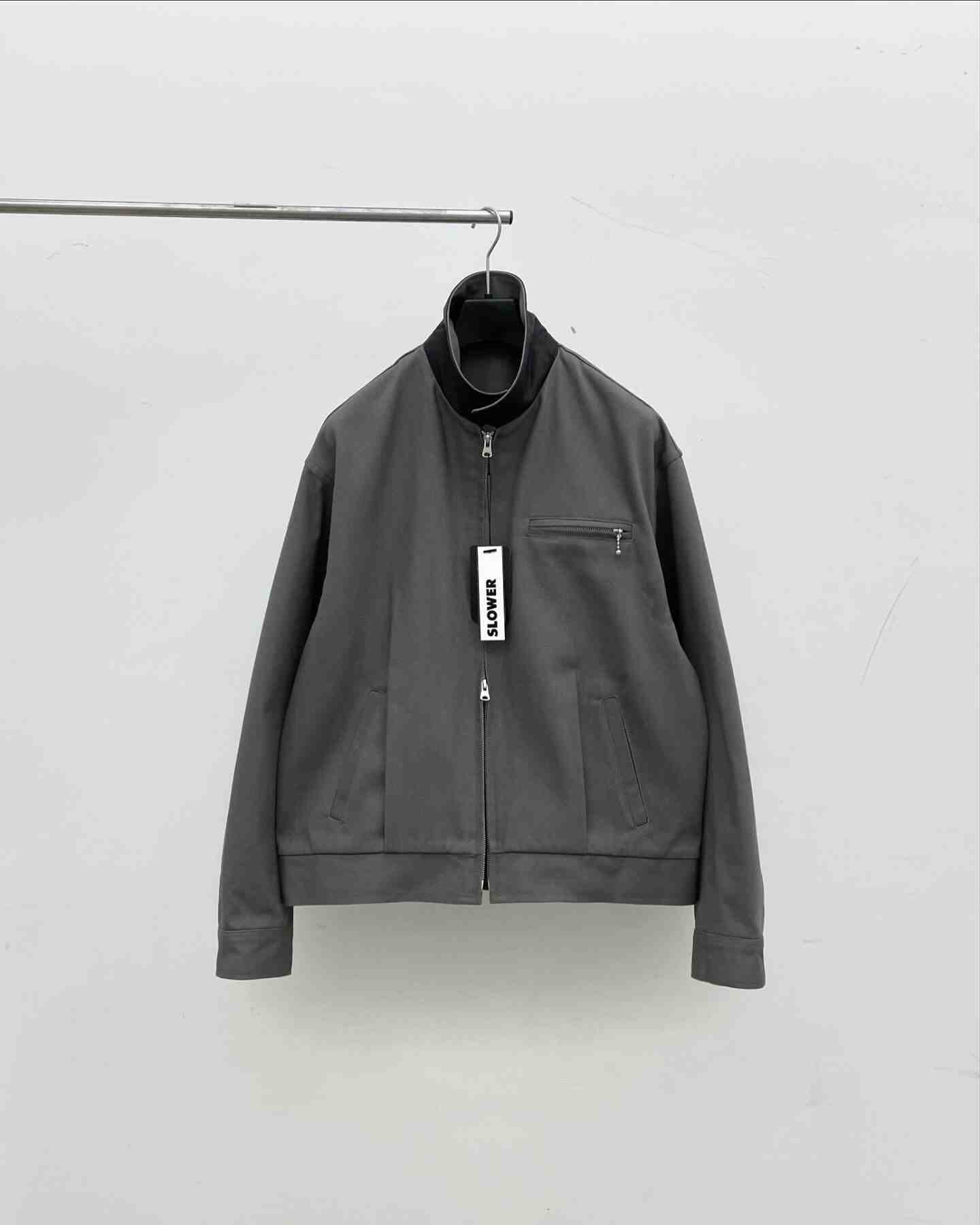 bluewater-736 产品图