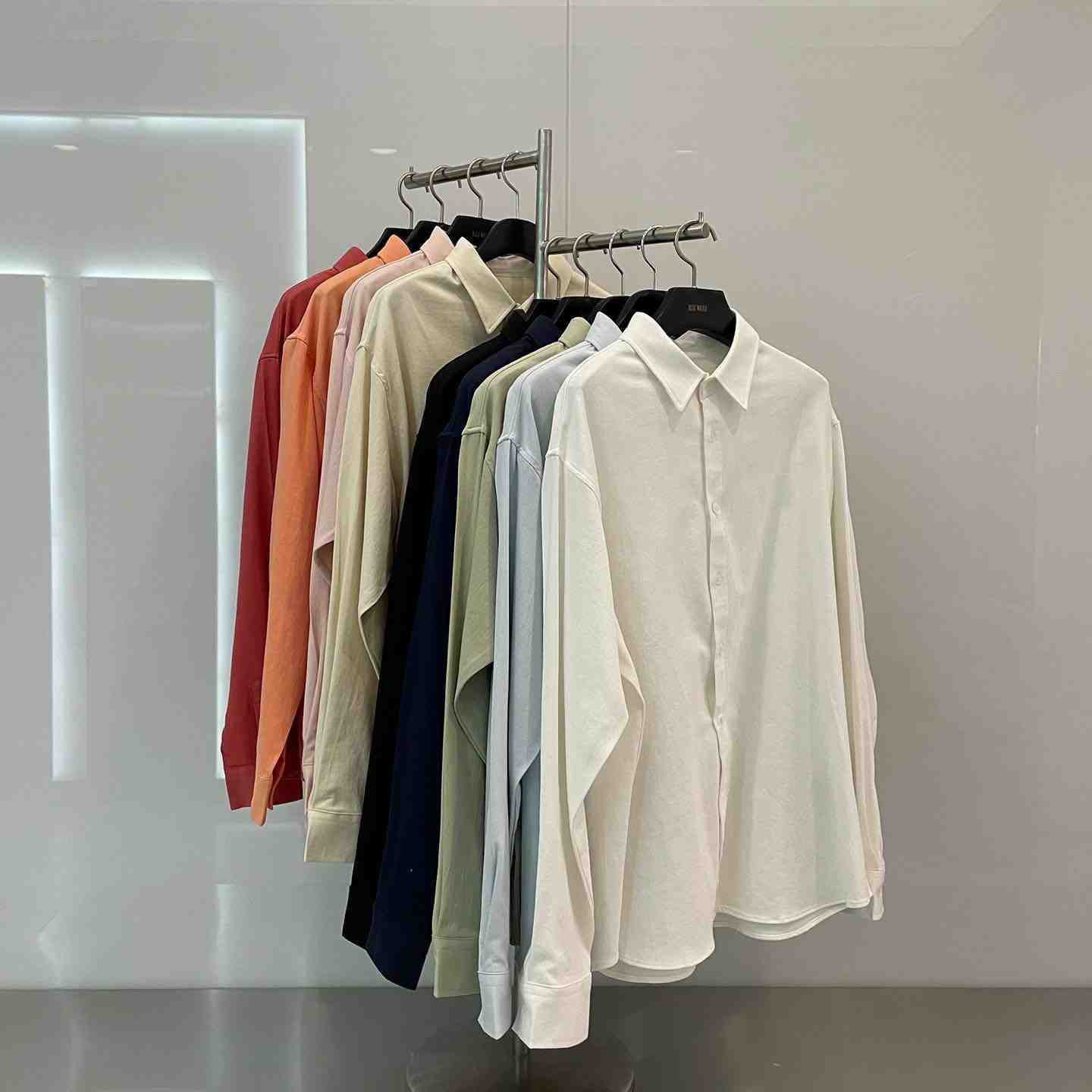 bluewater-736 产品图