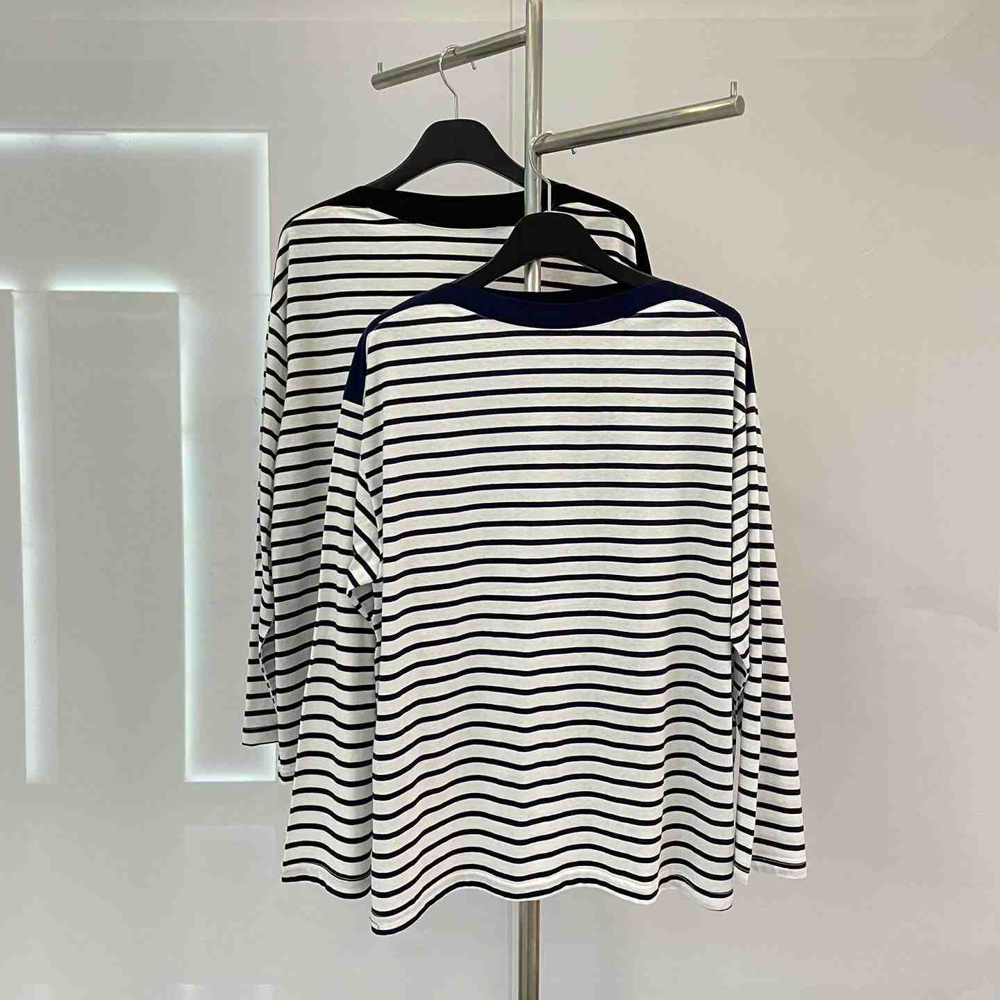 bluewater-736 产品图