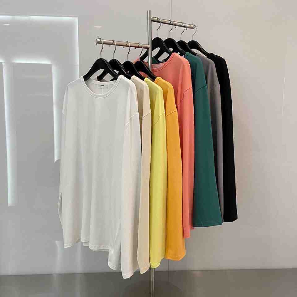 bluewater-736 产品图