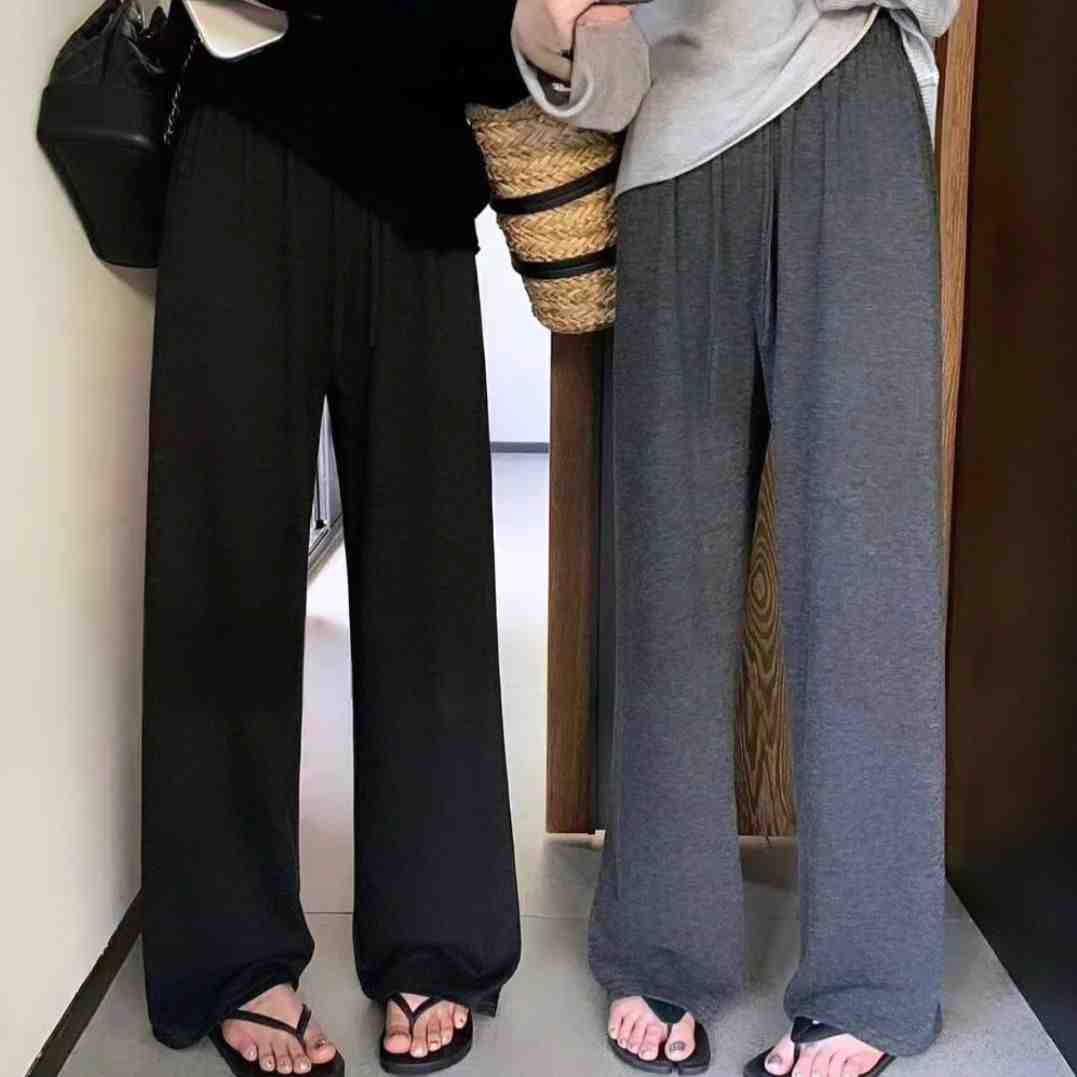 A ONE-Theot B1-F6 产品图