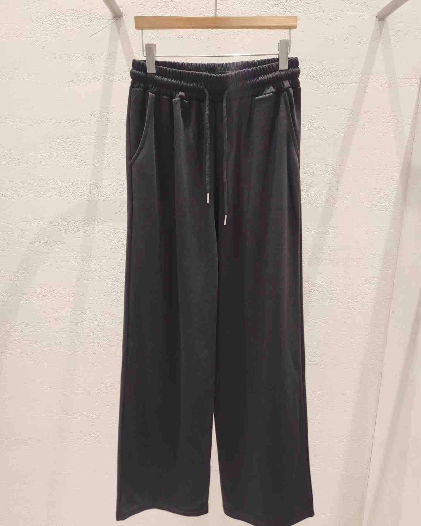 A ONE-Theot B1-F6 产品图