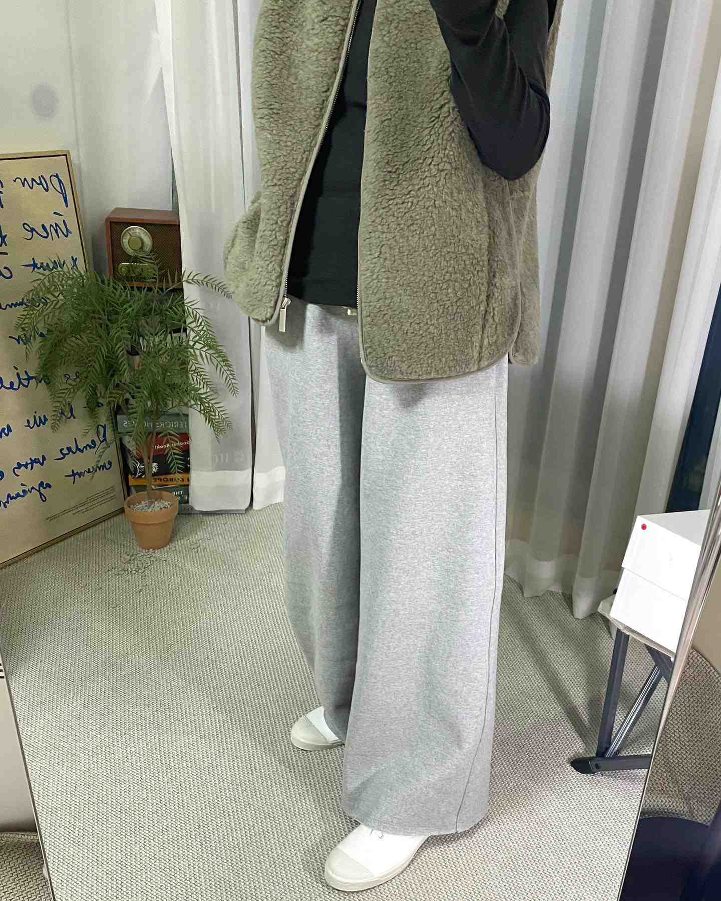 ANDANTE-ddp 1F 29 产品图