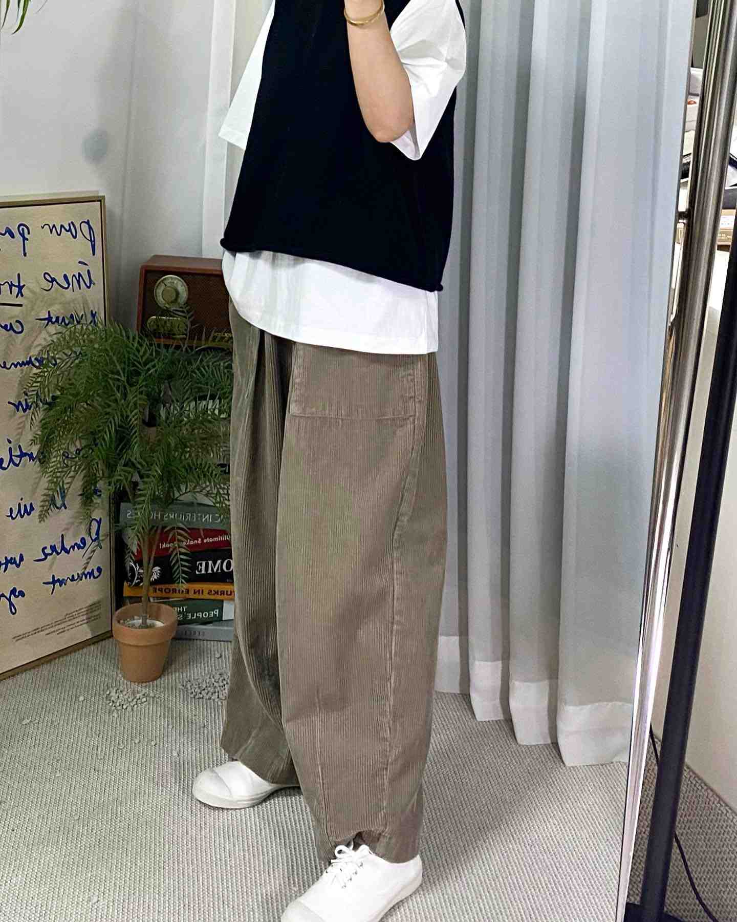 ANDANTE-ddp 1F 29 产品图