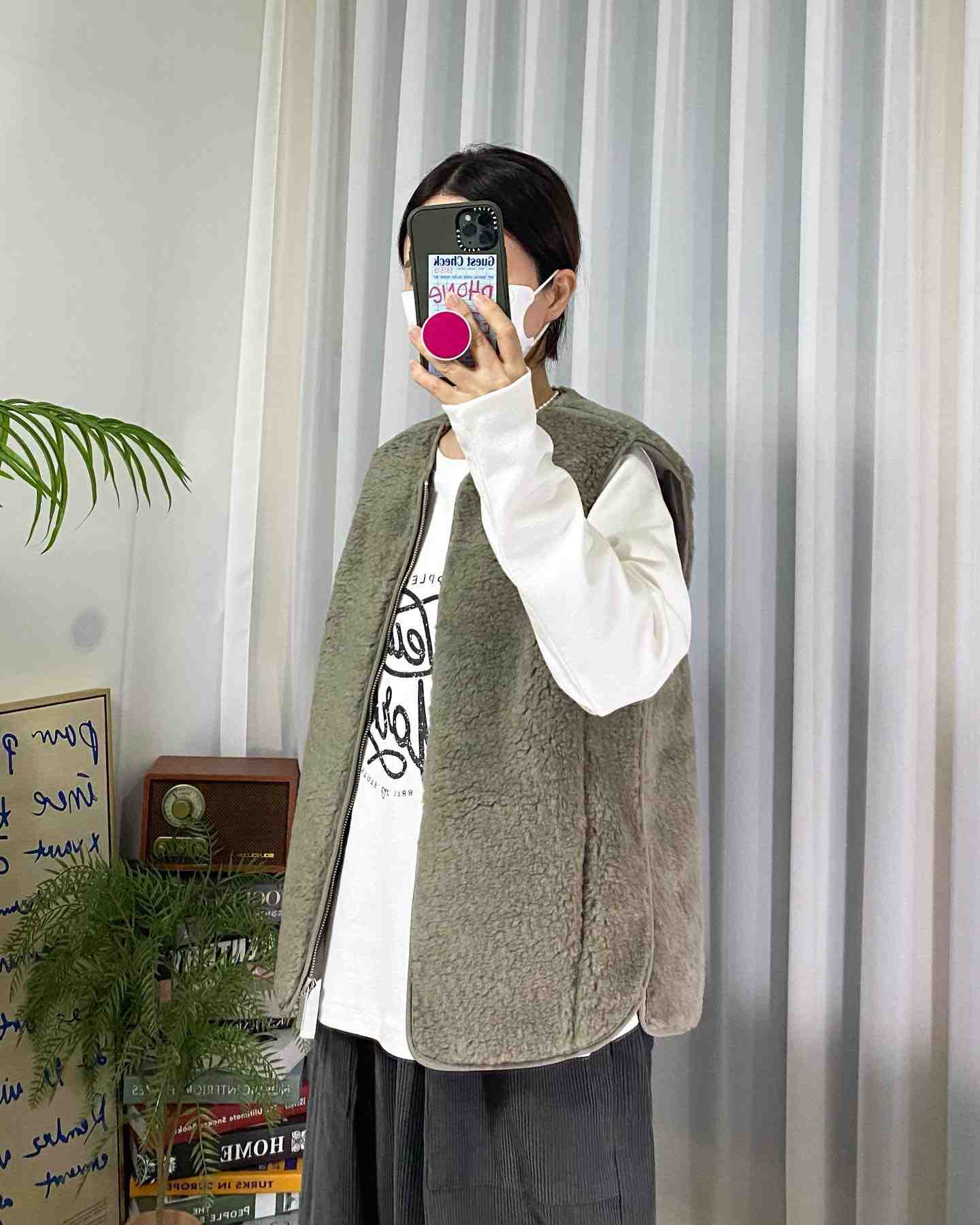 ANDANTE-ddp 1F 29 产品图