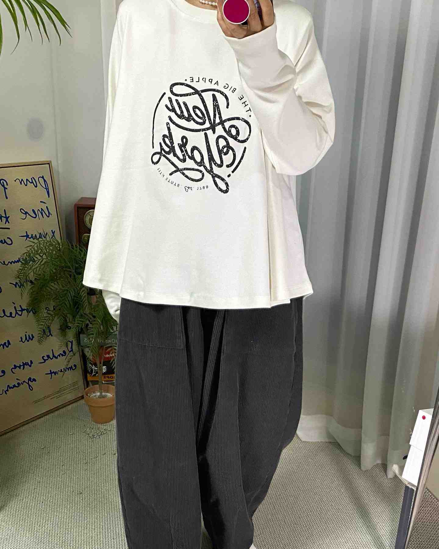 ANDANTE-ddp 1F 29 产品图