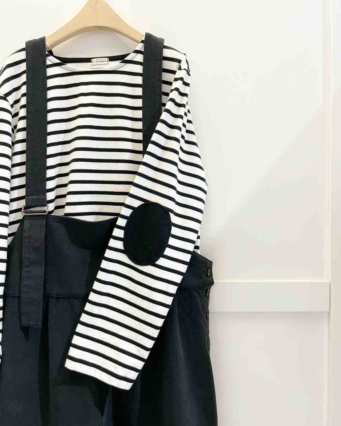 at moments-Doota Mall 3F25 产品图