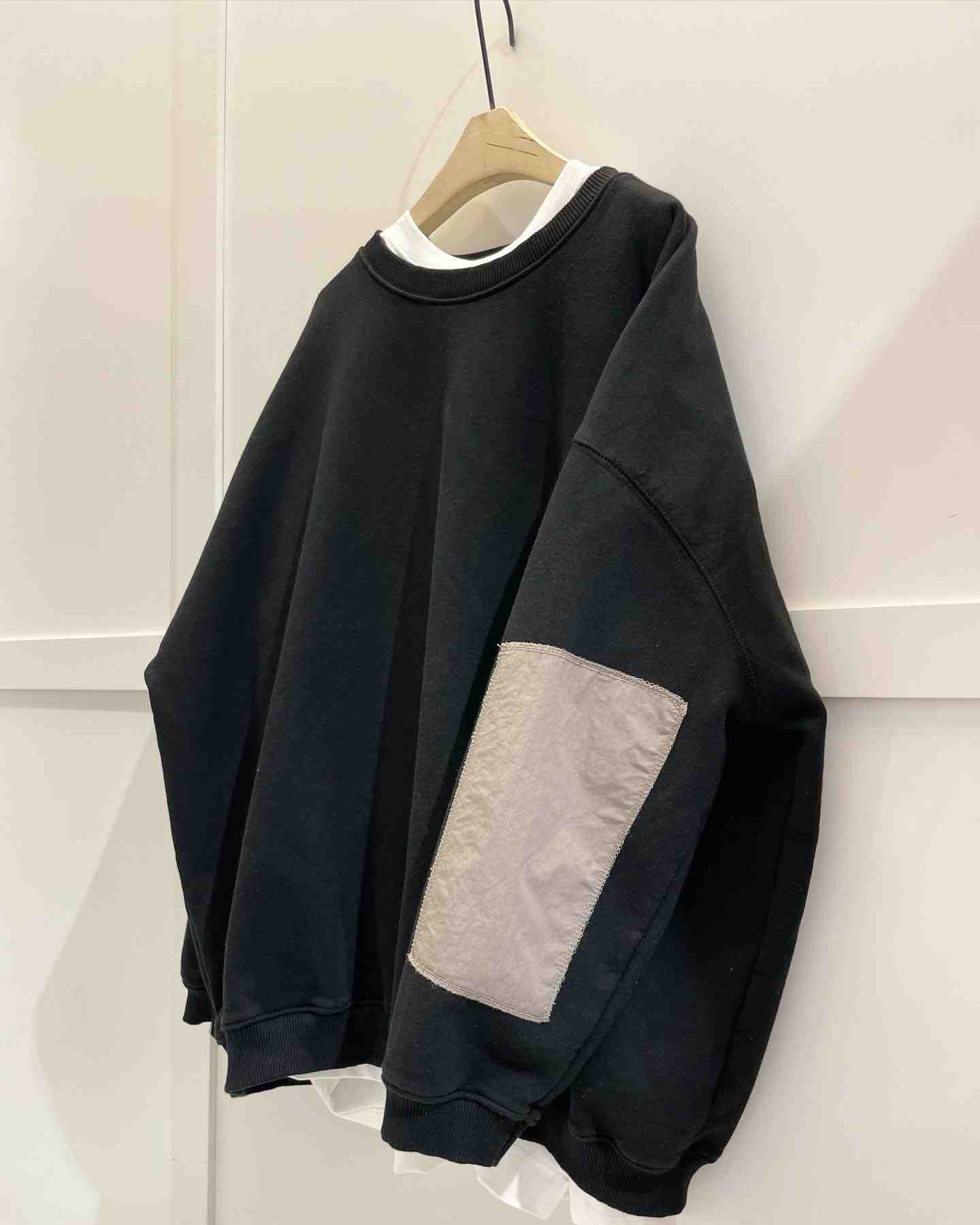 at moments-Doota Mall 3F25 产品图