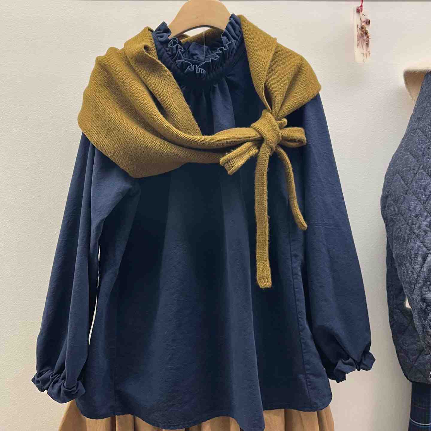 at moments-Doota Mall 3F25 产品图