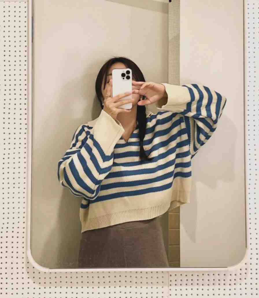 adora-dot b1 h-03 产品图