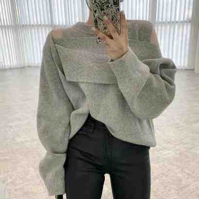 ampangjean-dot2f i22 产品图