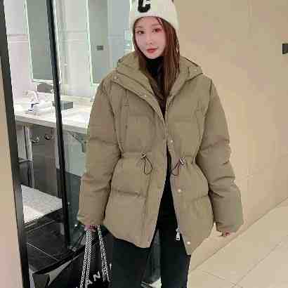 ampangjean-dot2f i22 产品图