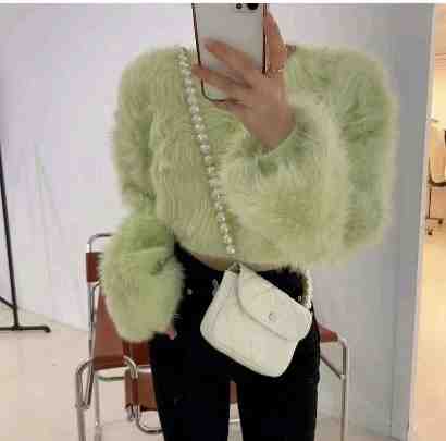 ampangjean-dot2f i22 产品图