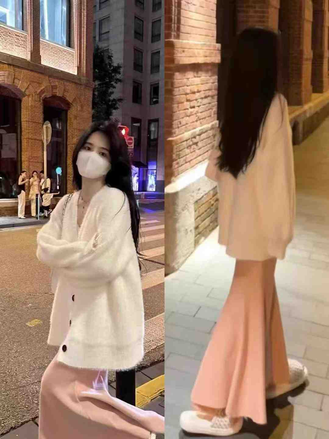 黑玫瑰-金马三楼C263 产品图